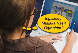 ONLINE-ENG-LEARNING