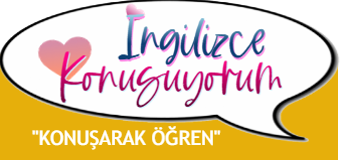 ING LOGO 3